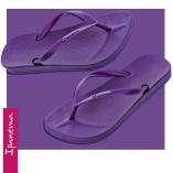 Женские вьетнамки Ipanema Anatomic Colors Fem 82591-21430 - фото 2
