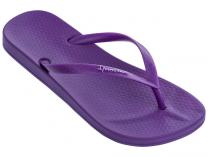 Женские вьетнамки Ipanema Anatomic Colors Fem 82591-21430 Женские вьетнамки Ipanema Anatomic Colors Fem 82591-21430