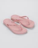 Женские вьетнамки Ipanema Anatomic Colors Fem 82591-Ag366n - фото 3