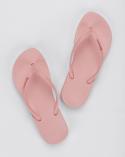 Женские вьетнамки Ipanema Anatomic Colors Fem 82591-Ag366n - фото 4