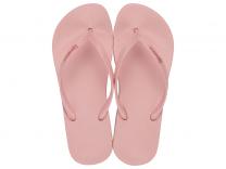Женские вьетнамки Ipanema Anatomic Colors Fem 82591-Ag366n Женские вьетнамки Ipanema Anatomic Colors Fem 82591-Ag366n
