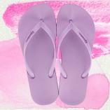 Женские вьетнамки Ipanema Anatomic Colors Fem 82591-Aq602