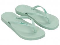 Женские вьетнамки Ipanema Anatomic Colors Fem 82591-Bd668 Женские вьетнамки Ipanema Anatomic Colors Fem 82591-Bd668
