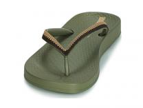Женские вьетнамки Ipanema Anatomic Lovely IX Fem 82518-24727 - фото 2