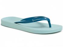 Женские вьетнамки Ipanema Anatomic Tan Fem 81030-24969