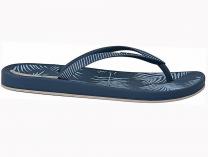 Женские вьетнамки Ipanema Anatomica Nature II Fem 82279-20826 - фото 2