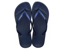 Женские вьетнамки Ipanema Anatomica Tan Fem 81030-Ag182 - фото 1