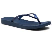 Женские вьетнамки Ipanema Anatomica Tan Fem 81030-Ag182 - фото 2