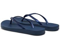 Женские вьетнамки Ipanema Anatomica Tan Fem 81030-Ag182 - фото 3
