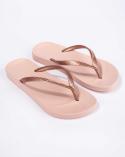 Женские вьетнамки Ipanema Anatomica Tan Fem 81030-Ag184 - фото 3