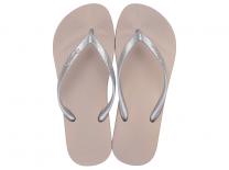 Женские вьетнамки Ipanema Anatomica Tan Fem 81030-Bb623 Женские вьетнамки Ipanema Anatomica Tan Fem 81030-Bb623