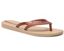 Женские вьетнамки Ipanema Bossa Fem 82067-21975