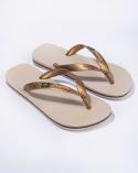 Женские вьетнамки Ipanema Classica Brasil Ii Fem 80408-20352N - фото 2