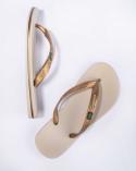 Женские вьетнамки Ipanema Classica Brasil Ii Fem 80408-20352N - фото 3