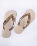 Женские вьетнамки Ipanema Classica Brasil Ii Fem 80408-20352N - фото 4