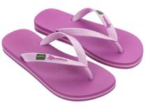 Женские вьетнамки Ipanema Classica Brasil Ii Fem 80408-Ai769 - фото 2