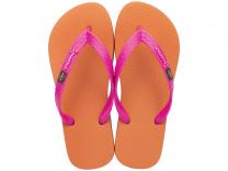 Женские вьетнамки Ipanema Classica Brasil Ii Fem 80408-Ar829 Женские вьетнамки Ipanema Classica Brasil Ii Fem 80408-Ar829