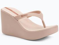 Женские вьетнамки Ipanema High Fashion II Fem 83626-Bd941
