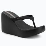 Женские вьетнамки Ipanema High Fashion II Fem 83626-Bd950