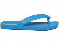 Женские вьетнамки Ipanema Hit Fem 26445-20729 Made in Italy - фото 2