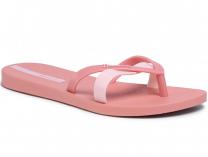 Женские вьетнамки Ipanema Kirei Fem 81805-20197 Женские вьетнамки Ipanema Kirei Fem 81805-20197