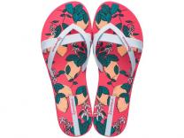 Женские вьетнамки Ipanema Kirei Silk V Fem 82770-20248 - фото 3