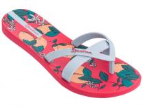 Женские вьетнамки Ipanema Kirei Silk V Fem 82770-20248 - фото 2