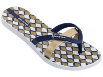 Женские вьетнамки Ipanema Kirei Silk V Fem 82770-22861 - фото 2