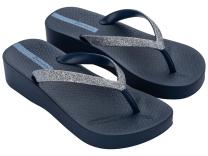 Женские вьетнамки Ipanema Mesh Chic Pl 83386-Bd738 Женские вьетнамки Ipanema Mesh Chic Pl 83386-Bd738