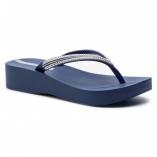 Женские вьетнамки Ipanema Mesh IV Plat Fem 82527-20729 - фото 7