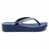 Женские вьетнамки Ipanema Mesh IV Plat Fem 82527-20729 - фото 3