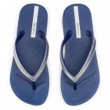 Женские вьетнамки Ipanema Mesh IV Plat Fem 82527-20729 - фото 5