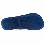 Женские вьетнамки Ipanema Mesh IV Plat Fem 82527-20729 - фото 6