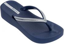 Женские вьетнамки Ipanema Mesh IV Plat Fem 82527-20729 - фото 4
