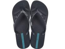 Женские вьетнамки Ipanema Mesh X Plat Fem 83612-Bb804 - фото 2