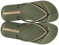 Женские вьетнамки Ipanema Anatomic Lovely IX Fem 82518-24727 - фото 4