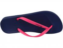 Женские вьетнамки Rider Ipanema Anatomic Tan Fem 81030-20502  - фото 6