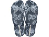 Женские вьетнамки Ipanema Anatomica Nature II Fem 82279-20826 - фото 3