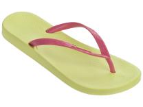 Женские вьетнамки Ipanema Anatomica Tan Fem 81030-23458 Женские вьетнамки Ipanema Anatomica Tan Fem 81030-23458