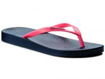 Жіночі в'єтнамки Rider Ipanema Anatomic Tan Fem 81030-20502