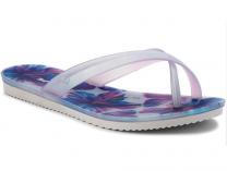 Жіночі в'єтнамки Rider Zaxy Ice Thong Ad 17224-90575