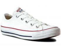 Converse Chuck Taylor All Star - 7652