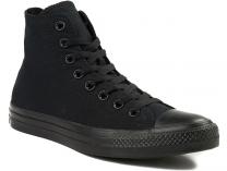 Кеды Converse All Star M3310