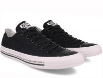  Кеды Converse Chuck Taylor All Star Ox 159587C - фото 2