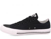  Кеды Converse Chuck Taylor All Star Ox 159587C - фото 4