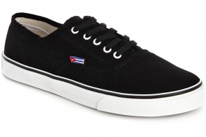 Кеды Las Espadrillas 258915-27/1
