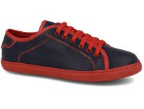 Кеды Las Espadrillas 20324-8947