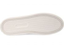 Кеды Las Espadrillas V8214-1389TL унисекс    (multi-color/тёмно-синий/белый) - фото 9