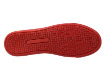 Кеды Las Espadrillas 20324-13  (белый) - фото 4