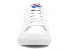 Кеди Le Coq Sportif Nationale 1910017 LCS Optical White - фото 3